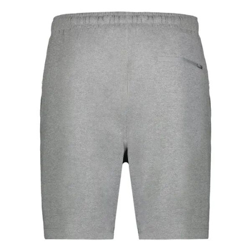 Holloway Youth Eco Revive™ Ventura Soft Knit Shorts