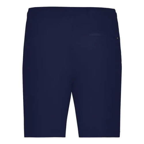 Holloway Youth Eco Revive™ Ventura Soft Knit Shorts