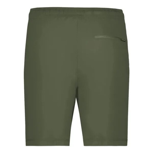 Holloway Youth Eco Revive™ Ventura Soft Knit Shorts