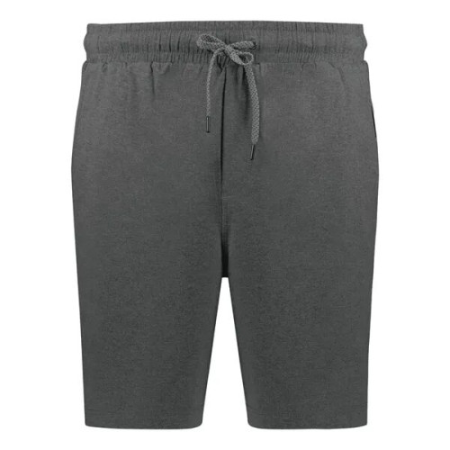 Holloway Youth Eco Revive™ Ventura Soft Knit Shorts