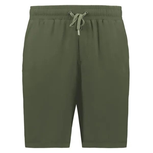 Holloway Youth Eco Revive™ Ventura Soft Knit Shorts