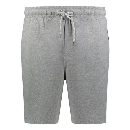 Holloway Youth Eco Revive™ Ventura Soft Knit Shorts