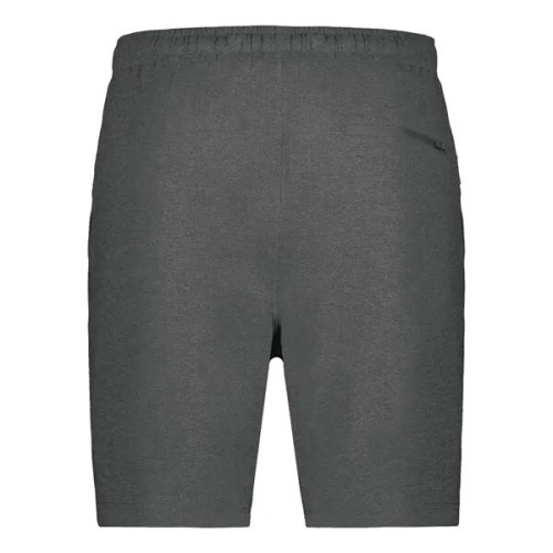 Holloway Youth Eco Revive™ Ventura Soft Knit Shorts