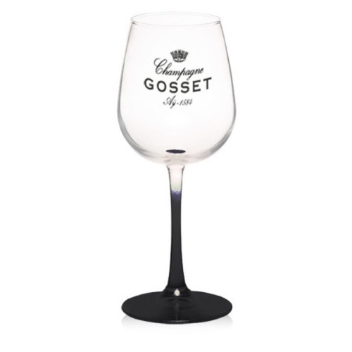 12 oz. L ibbey®Vina Wine Glasses