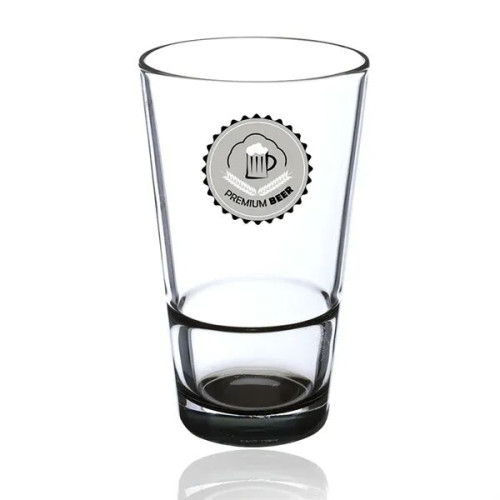16 oz. ARC Stackable Pint Glass