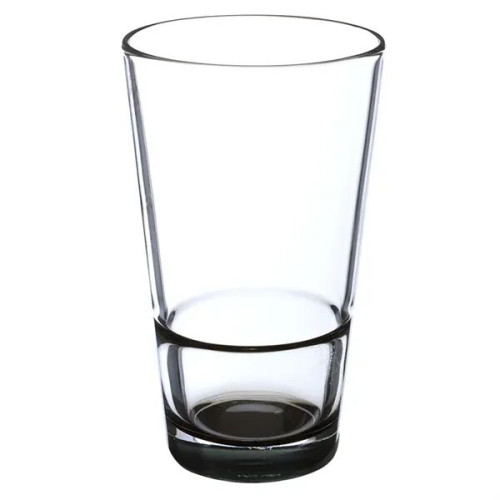 16 oz. ARC Stackable Pint Glass