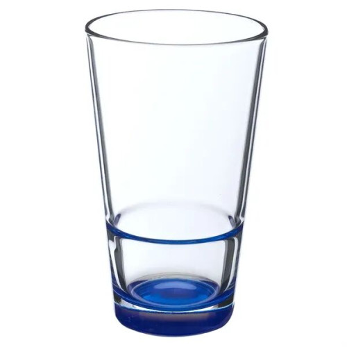 16 oz. ARC Stackable Pint Glass