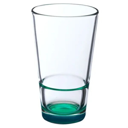 16 oz. ARC Stackable Pint Glass