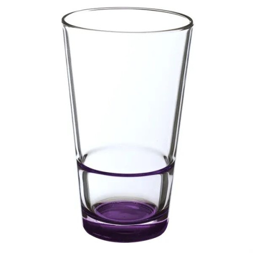 16 oz. ARC Stackable Pint Glass