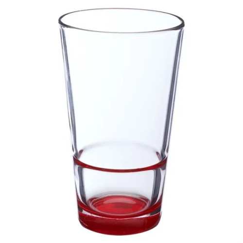 16 oz. ARC Stackable Pint Glass