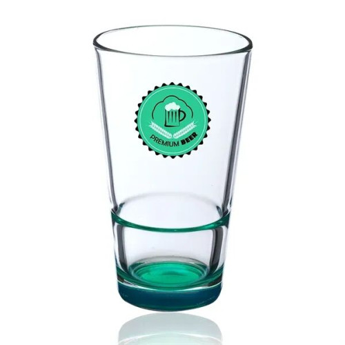 16 oz. ARC Stackable Pint Glass
