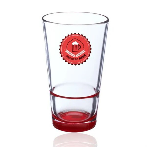 16 oz. ARC Stackable Pint Glass