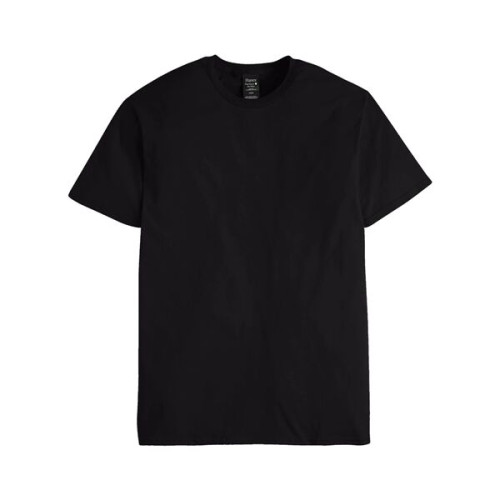 Hanes Unisex Perfect-T DTG T-Shirt