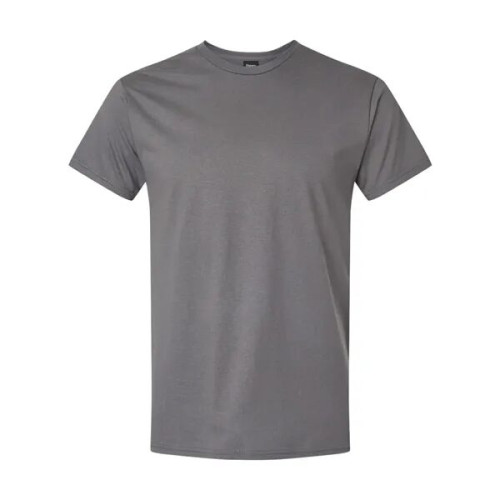 Hanes Unisex Perfect-T DTG T-Shirt