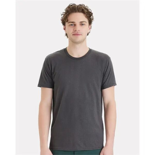 Hanes Unisex Perfect-T DTG T-Shirt