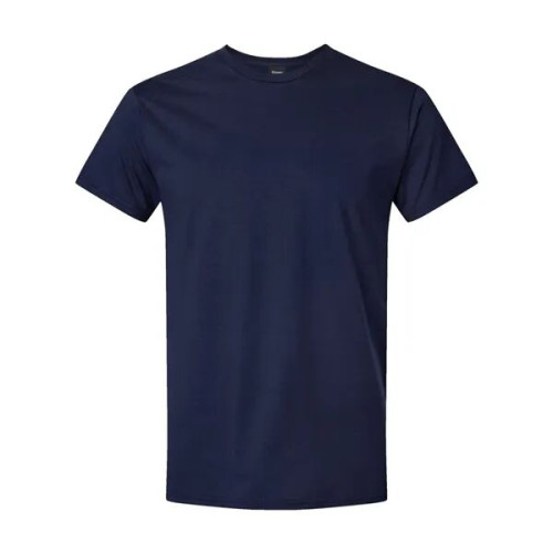 Hanes Unisex Perfect-T DTG T-Shirt