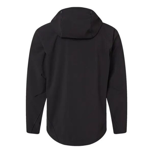 Dickies Men's Protect Hooded Jacket