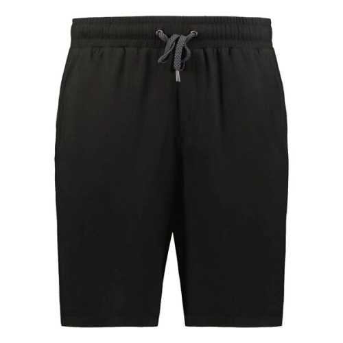 Holloway Men's Eco Revive™ Ventura Soft Knit Shorts