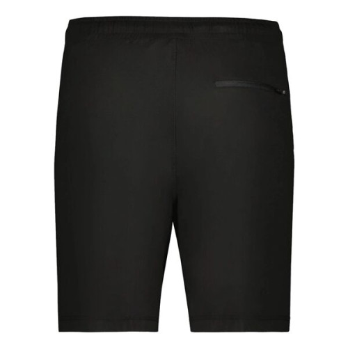 Holloway Men's Eco Revive™ Ventura Soft Knit Shorts