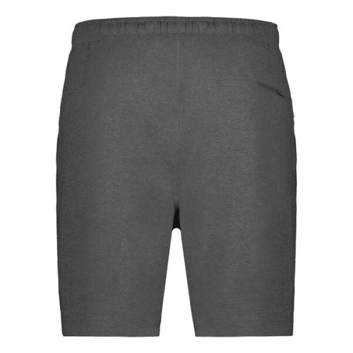 Holloway Men's Eco Revive™ Ventura Soft Knit Shorts