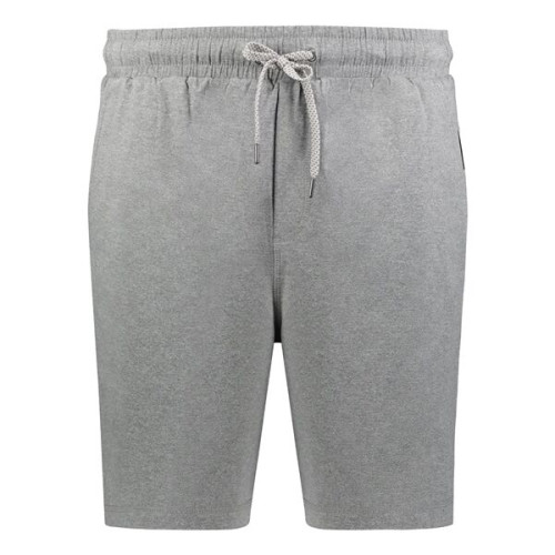 Holloway Men's Eco Revive™ Ventura Soft Knit Shorts