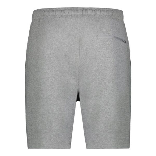 Holloway Men's Eco Revive™ Ventura Soft Knit Shorts