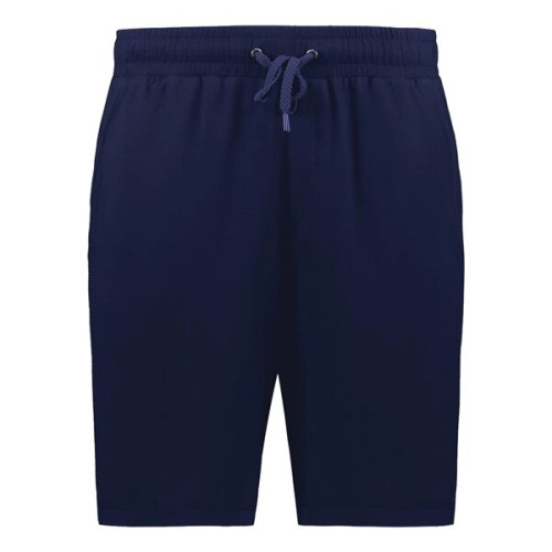 Holloway Men's Eco Revive™ Ventura Soft Knit Shorts