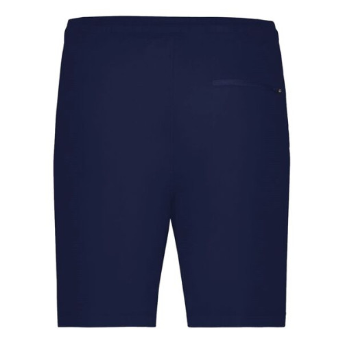 Holloway Men's Eco Revive™ Ventura Soft Knit Shorts