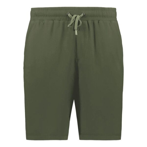 Holloway Men's Eco Revive™ Ventura Soft Knit Shorts