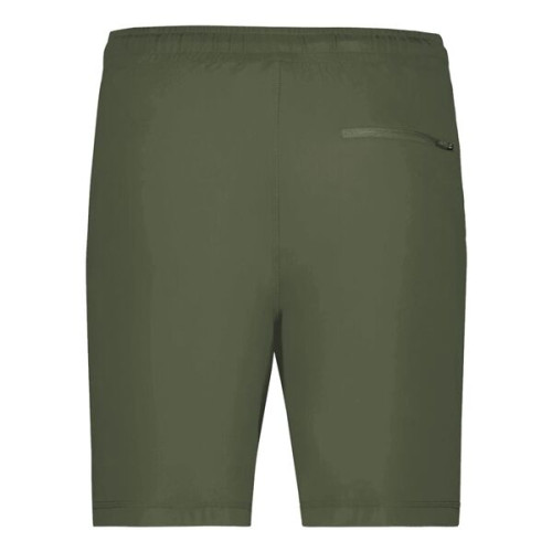 Holloway Men's Eco Revive™ Ventura Soft Knit Shorts