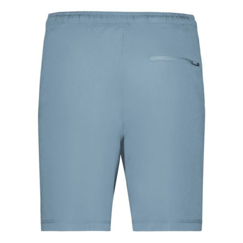 Holloway Men's Eco Revive™ Ventura Soft Knit Shorts