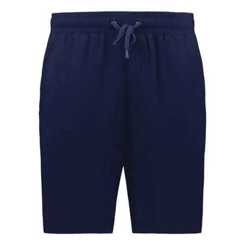 Holloway Men's Eco Revive™ Ventura Soft Knit Shorts