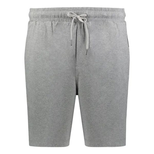 Holloway Men's Eco Revive™ Ventura Soft Knit Shorts