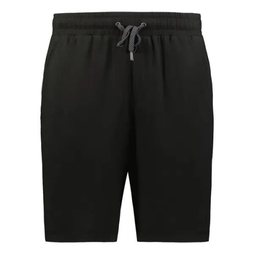 Holloway Men's Eco Revive™ Ventura Soft Knit Shorts