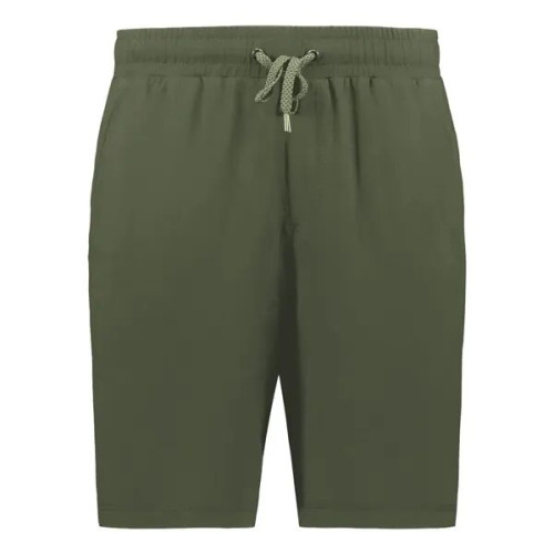 Holloway Men's Eco Revive™ Ventura Soft Knit Shorts