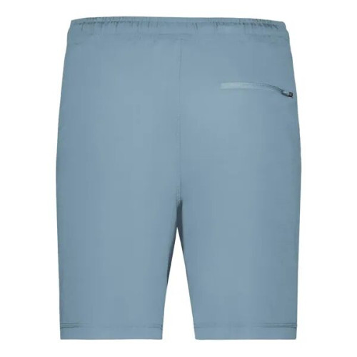 Holloway Men's Eco Revive™ Ventura Soft Knit Shorts