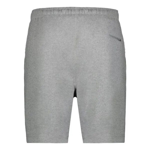 Holloway Men's Eco Revive™ Ventura Soft Knit Shorts