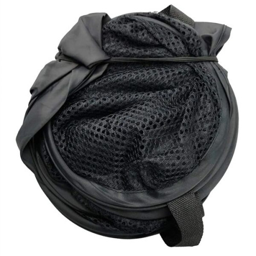 Collapsible Laundry Basket