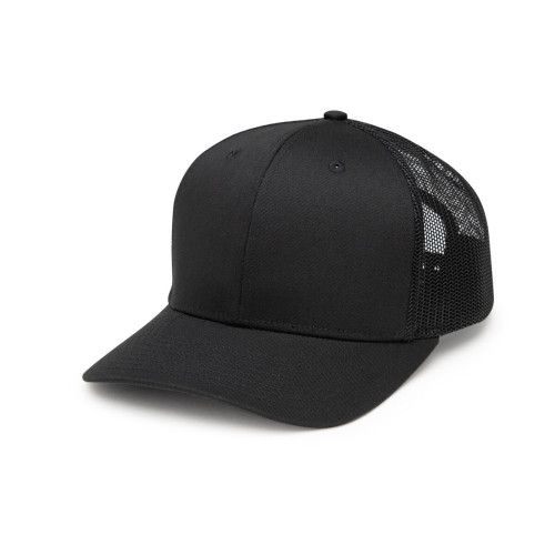 The Hauler Classic Trucker