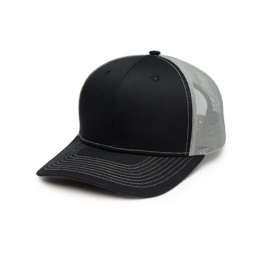 The Hauler Classic Trucker