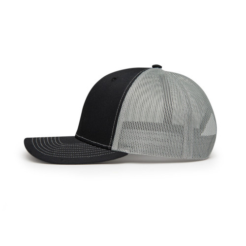 The Hauler Classic Trucker