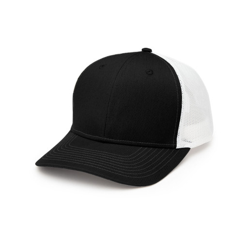 The Hauler Classic Trucker