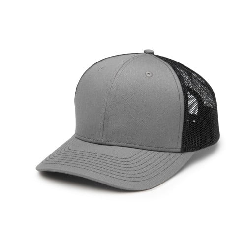 The Hauler Classic Trucker