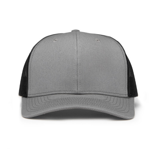 The Hauler Classic Trucker