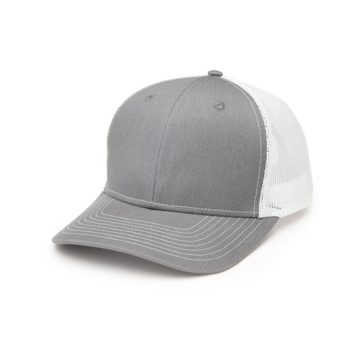 The Hauler Classic Trucker