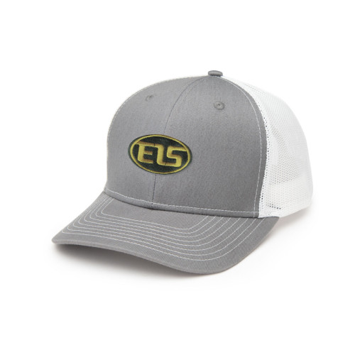 The Hauler Classic Trucker