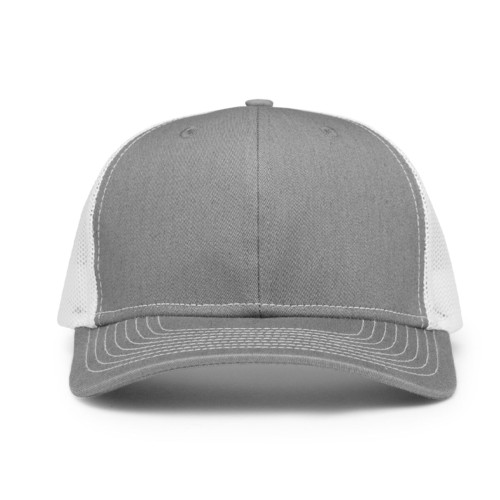 The Hauler Classic Trucker