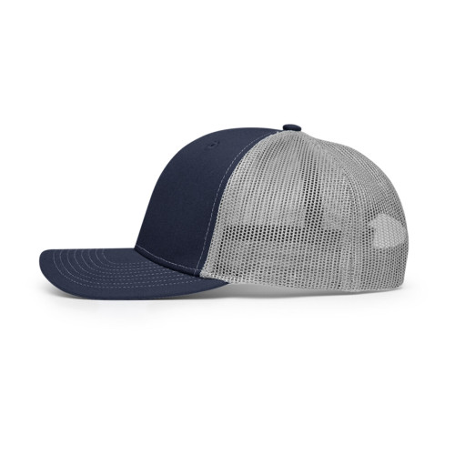 The Hauler Classic Trucker