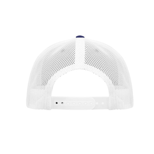 The Hauler Classic Trucker