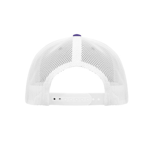 The Hauler Classic Trucker